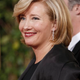 Image for article titled Emma Thompson: Celebrities + Charities = "Causeweariness"